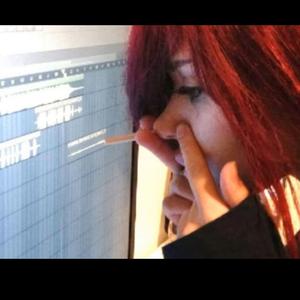 Perfect Person (feat. Jxyl3w!, Dentynn & Jet Lagged)