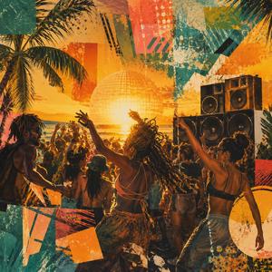 Dancehall Mantra