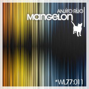 Mangelon (Original Mix)