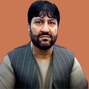 Darde Dandan Dambora