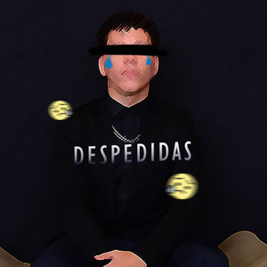 Despedidas