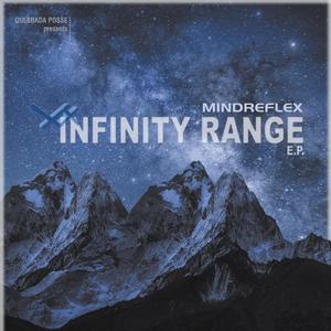 Opaque Vastiness (Blind New Version) (Blind New Version)