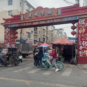 大东北是我的家乡乡村版