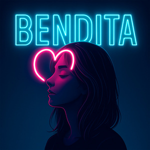 Bendita