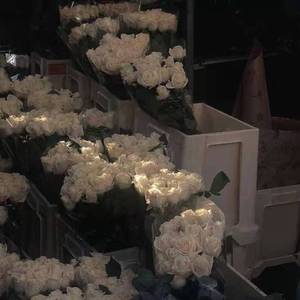 遗憾 Prod by BLACKFAT洪汝超