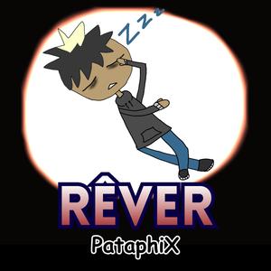 Rêver