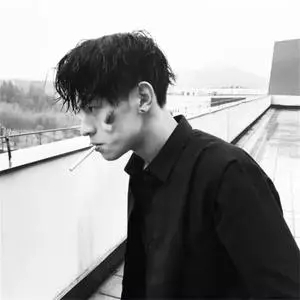 If I Could Be You(DJ版)