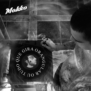 H.Y.P.A. (Instrumental)