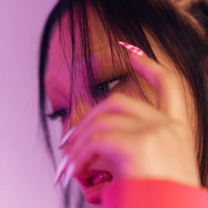 Hourglass (Weissen Falling Mix)