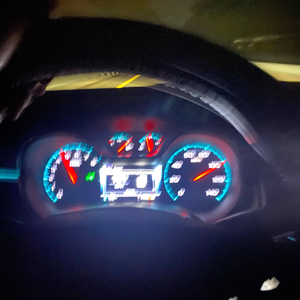 No Motion (Freestyle) (feat. AcuKev & AcuRell)