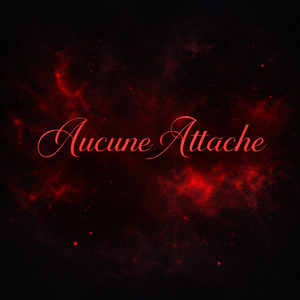 Aucune attache