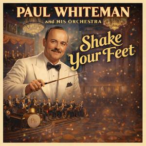 In Egern on the Tegern