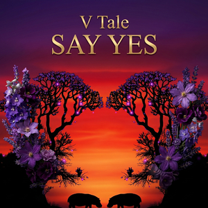 Say Yes