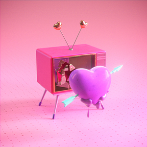 청춘재질 (Feat. SAMIN)