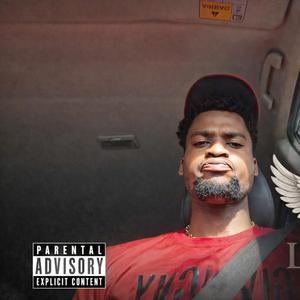 GOOD LIFE (feat. KALISTA)