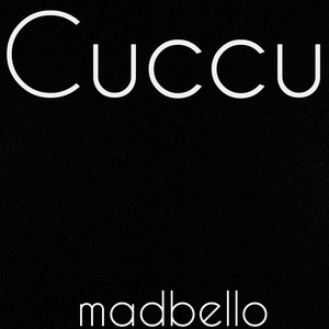 Cuccu (Groove)