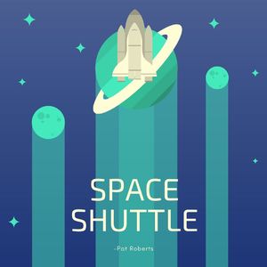 Space Shuttle