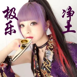 极乐净土（Piano Ver.）