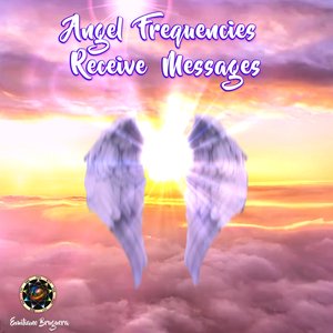 999Hz + 9999Hz Cleanse Self Doubt