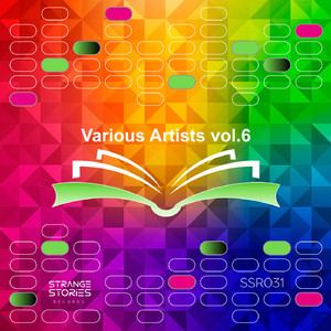 Show Me (Original Mix)