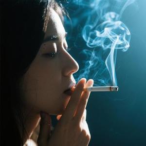 烟味 (Cover 陈奕迅)