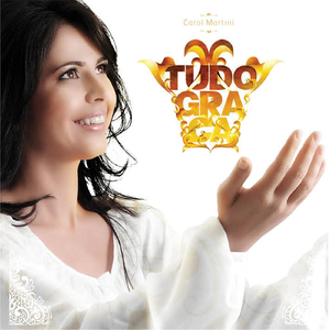 Espírito Santo de Deus