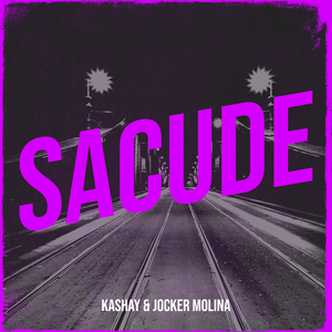 Sacude