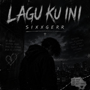 Lagu Ku Ini