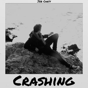 Crashing