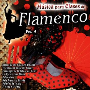 Cantes de los Picos de Almansa