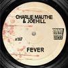 Charlie Mauthe - Fever