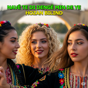Dilê Min Ji Te Re Ketiye