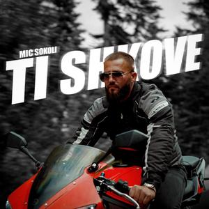 Ti shkove