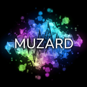 ガラス越しの君へ