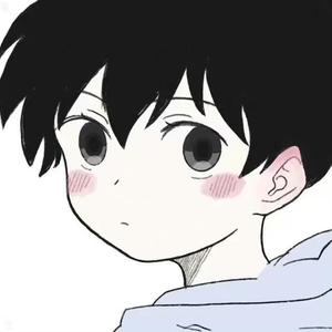 记念