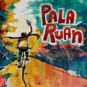 Palaruan
