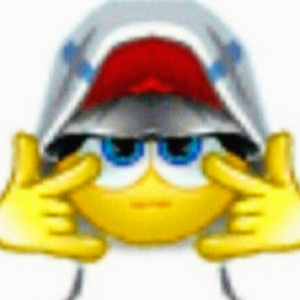 дальше