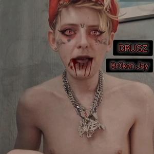 DRUGZ