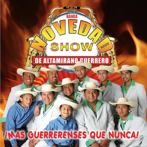Llevas Mi Nombre