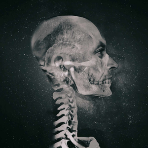 Nebulous (feat. Raw B)