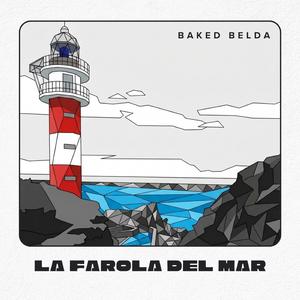 La Farola del Mar (Belda Edit)