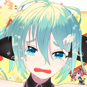 どうして夜なんだろう