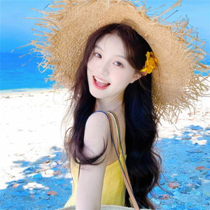 或许该学会放手