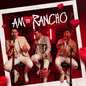 Evítame (Acústico)