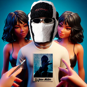 SET TÁ ATRAINDO ELAS