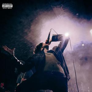 Recreant (Live at Casa Rojas)