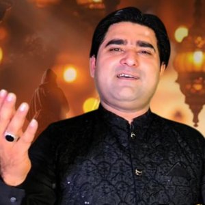 Aaqa Bulaengy (Qawali) 2026
