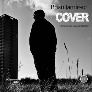 Sean's Lament (feat. Nick Turner)