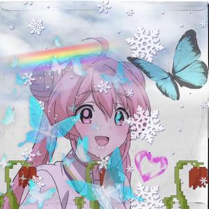 去加勒比你人呢？？