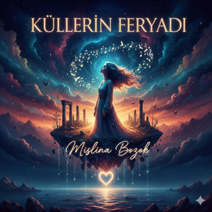 Küllerin feryadı (Acoustic)